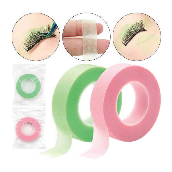 Tape/Cutter Model L017 | shizhiyu