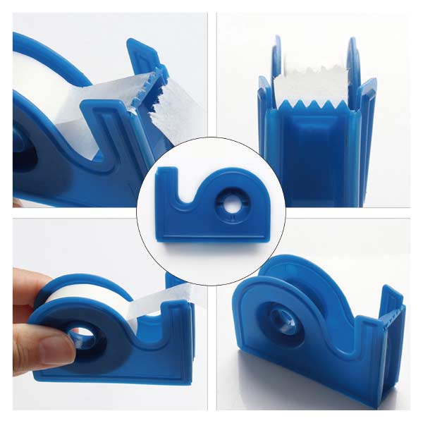 Tape/Cutter Model L019 | shizhiyu