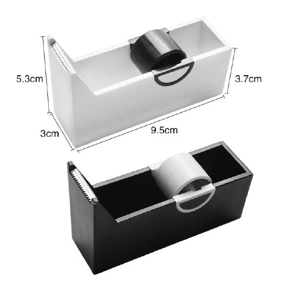 Tape/Cutter Model L021 | shizhiyu