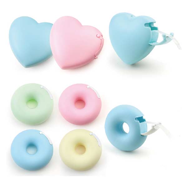 Tape/Cutter Model L021 | shizhiyu