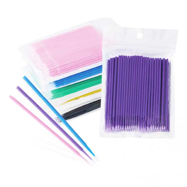 Cleaning Stick Model L022 | shizhiyu