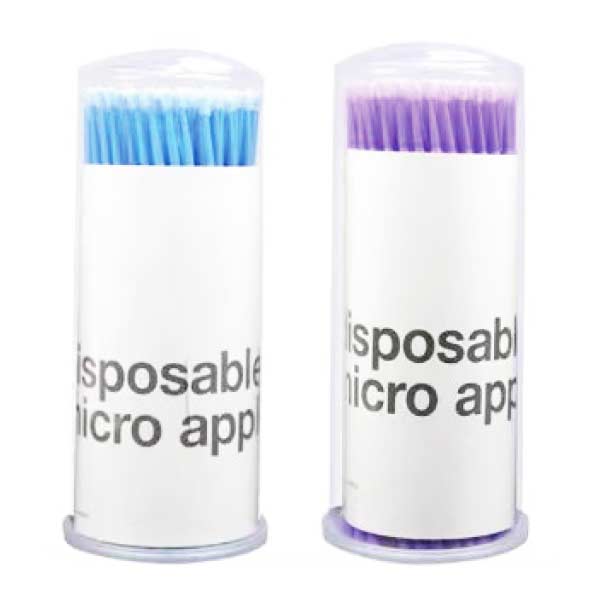 Cleaning Stick Model L024 | shizhiyu