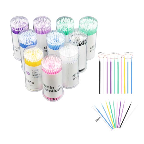 Cleaning Stick Model L025 | shizhiyu