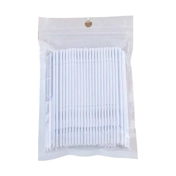 Cleaning Stick Model L026 | shizhiyu