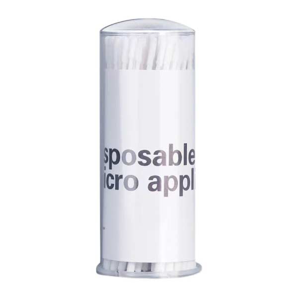 Cleaning Stick Model L027 | shizhiyu