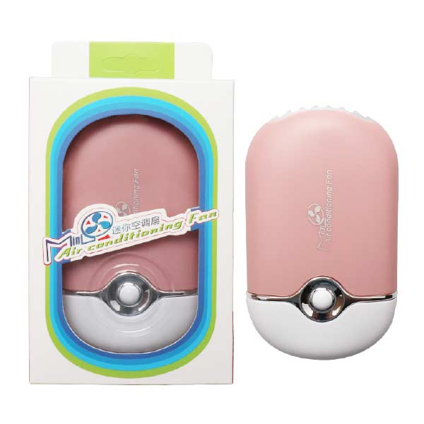 Hair Dryer Model L040 | shizhiyu