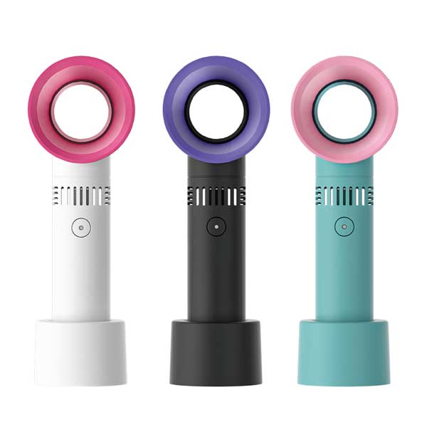 Hair Dryer Model L041 | shizhiyu