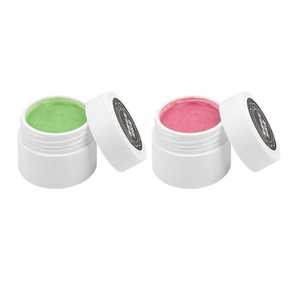 Eyelash Removal Model L044 | shizhiyu