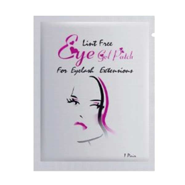 Eyelash Extension Tool Model L051 | shizhiyu