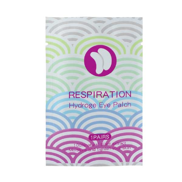 Eyelash Extension Tool Model L053 | shizhiyu