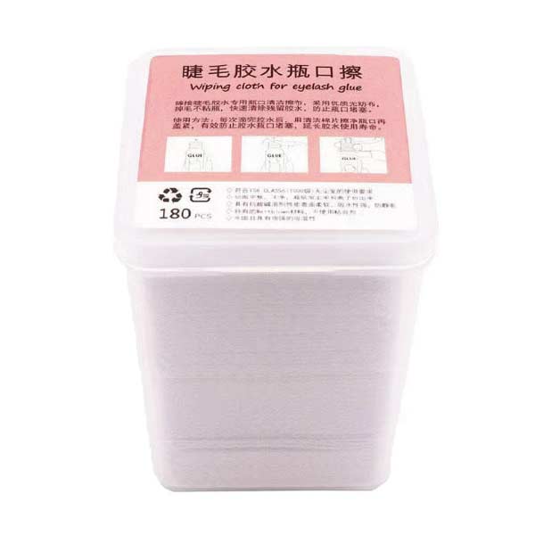 Eyelash Extension Tool Model L054 | shizhiyu