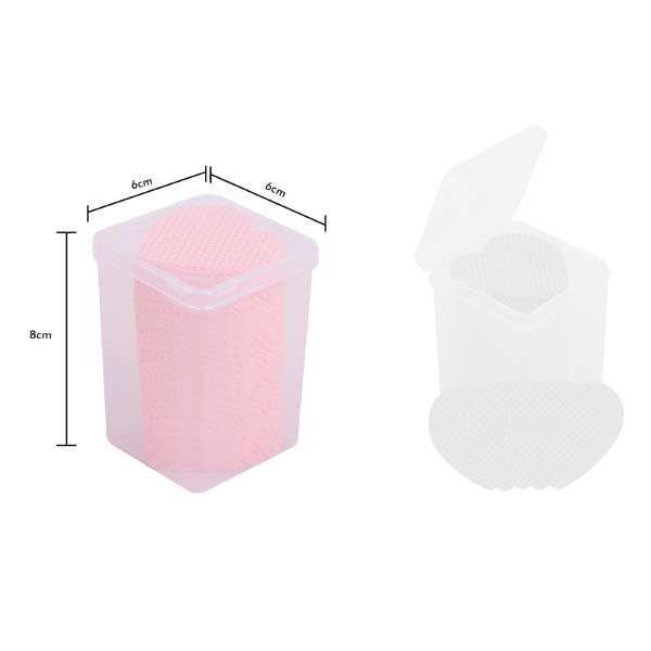 Eyelash Extension Tool Model L055 | shizhiyu