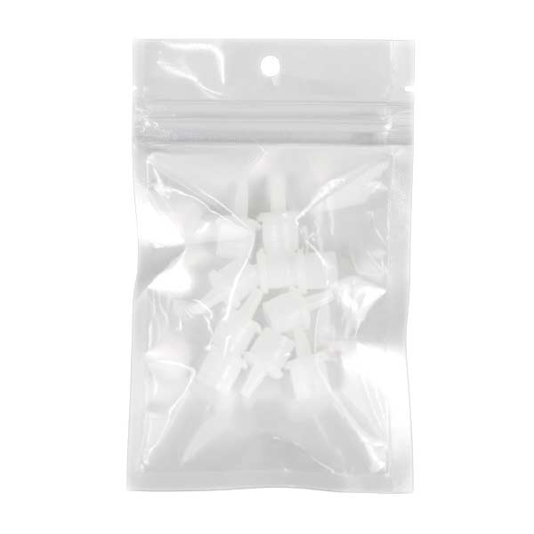 Eyelash Extension Tool Model L056 | shizhiyu