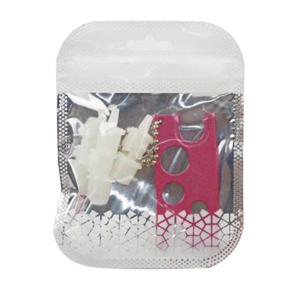 Eyelash Extension Tool Model L058 | shizhiyu