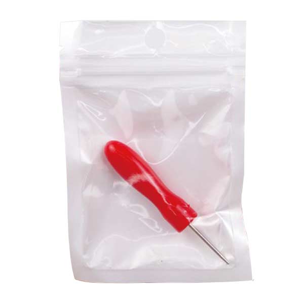 Eyelash Extension Tool Model L059 | shizhiyu