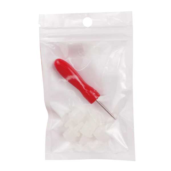 Eyelash Extension Tool Model L060 | shizhiyu