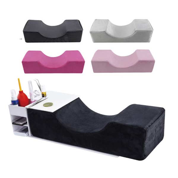 Eyelash Extension Tool Model L061 | shizhiyu