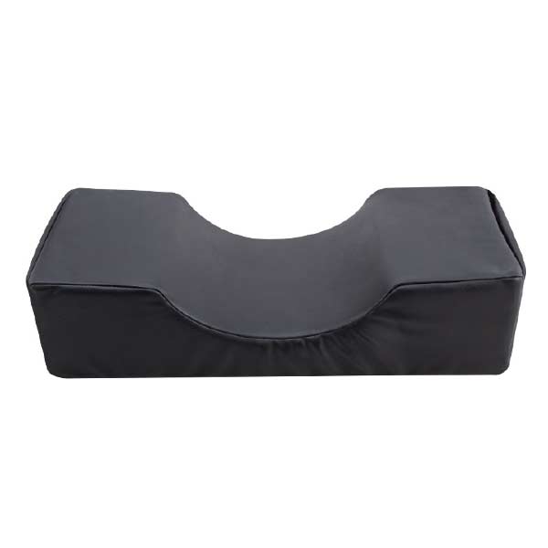 Eyelash Extension Tool Model L062 | shizhiyu