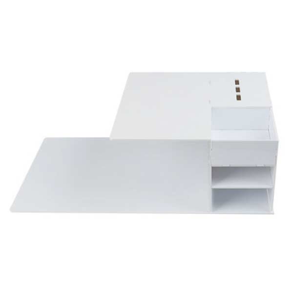 Eyelash Extension Tool Model L063 | shizhiyu