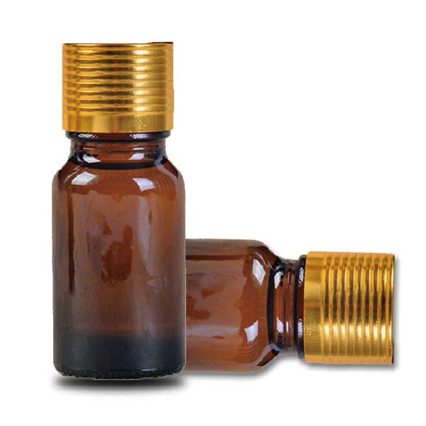 Eyelash Extension Tool Model L064 | shizhiyu