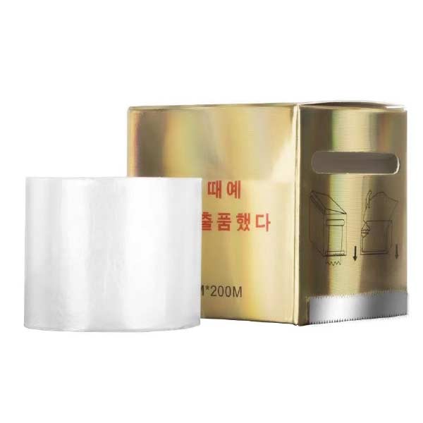 Eyelash Extension Tool Model L066 | shizhiyu