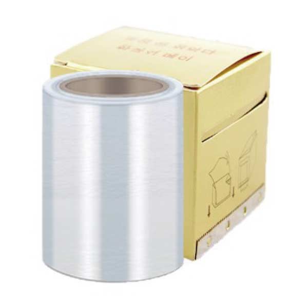 Eyelash Extension Tool Model L067 | shizhiyu