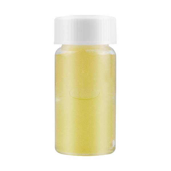 Eyelash Extension Tool Model L069 | shizhiyu