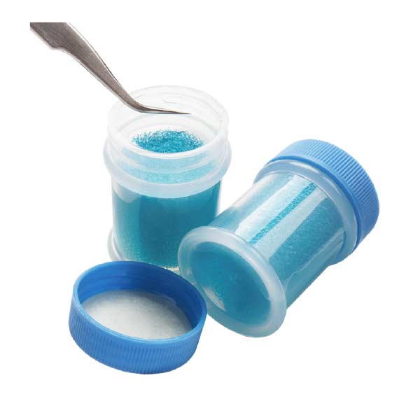 Eyelash Extension Tool Model L070 | shizhiyu