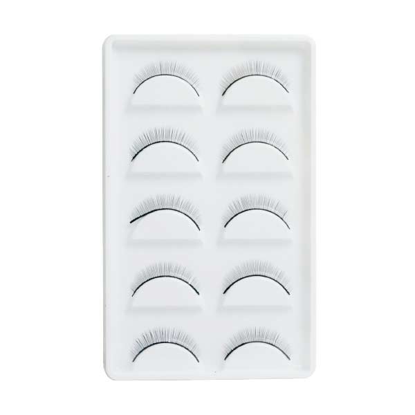 Practice Model Model L073 | shizhiyu