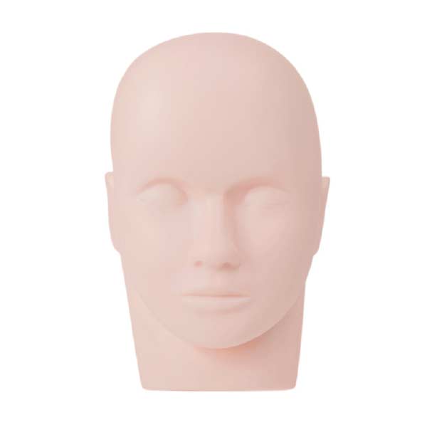 Practice Model Model L075 | shizhiyu