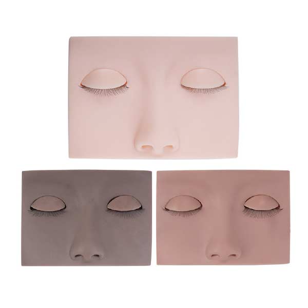 Practice Model Model L076 | shizhiyu