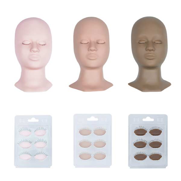 Practice Model Model L077 | shizhiyu