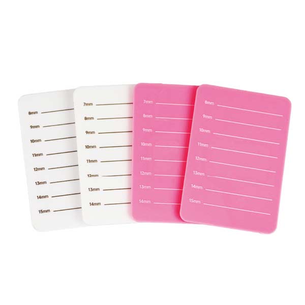 Eyelash Extension Tool Model L078 | shizhiyu