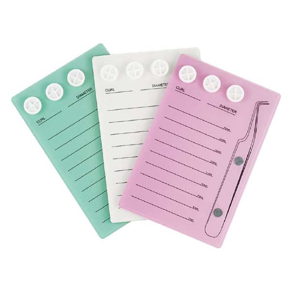 Eyelash Extension Tool Model L079 | shizhiyu