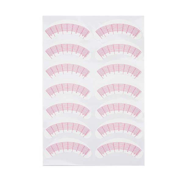 Eyelash Extension Tool Model L080 | shizhiyu