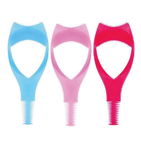 Eyelash Extension Tool Model L082 | shizhiyu