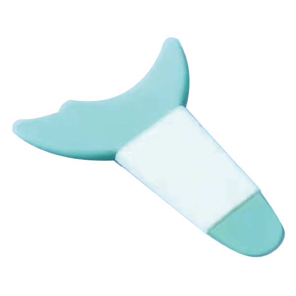Eyelash Extension Tool Model L084 | shizhiyu