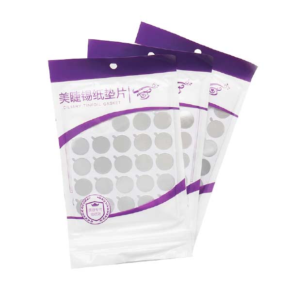 Eyelash Extension Tool Model L086 | shizhiyu