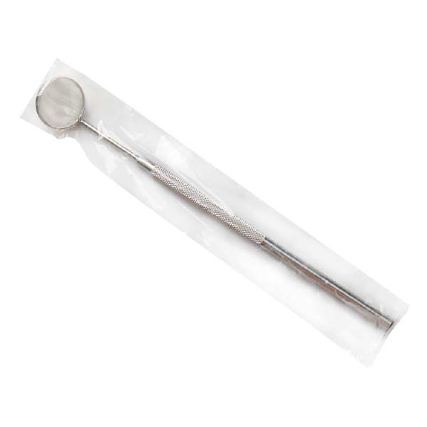 EEyelash Extension Tool Model L092 | shizhiyu