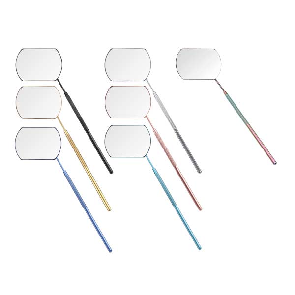 EEyelash Extension Tool Model L093 | shizhiyu