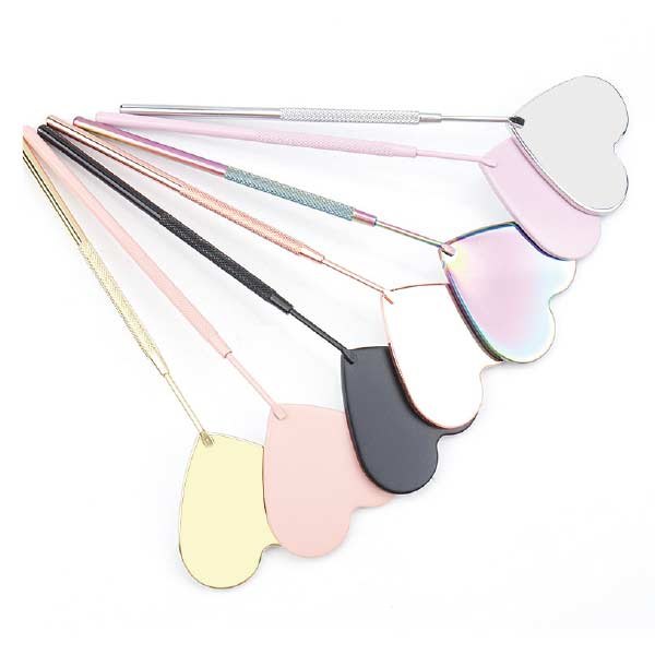 EEyelash Extension Tool Model L094 | shizhiyu