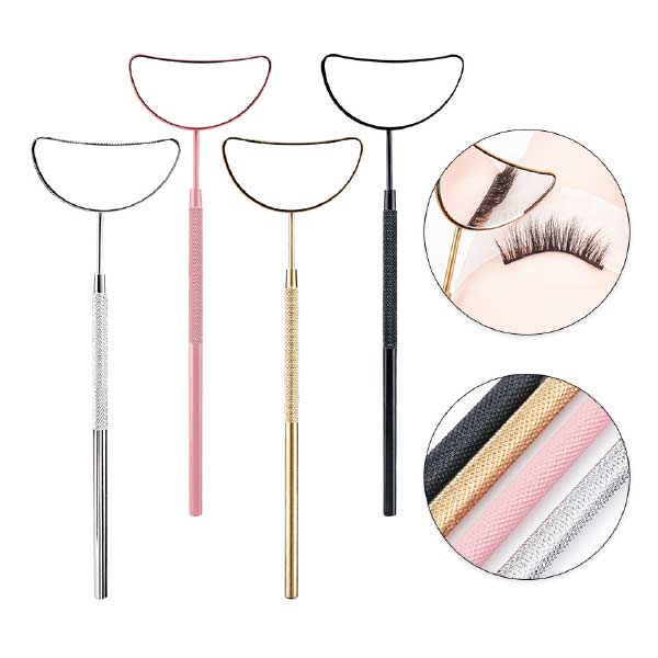 EEyelash Extension Tool Model L095 | shizhiyu