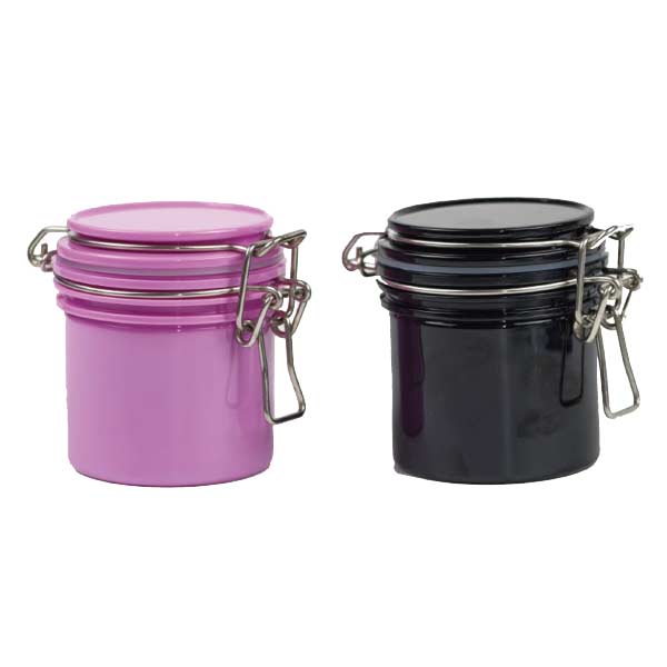 Eyelash Extension Tool Model L096 | shizhiyu