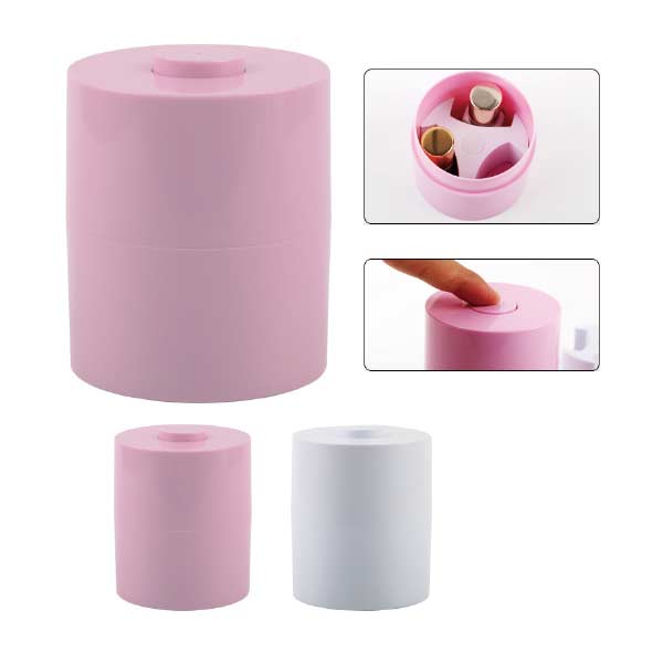 Eyelash Extension Tool Model L097 | shizhiyu