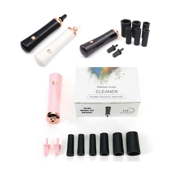 Eyelash Extension Tool Model L099 | shizhiyu