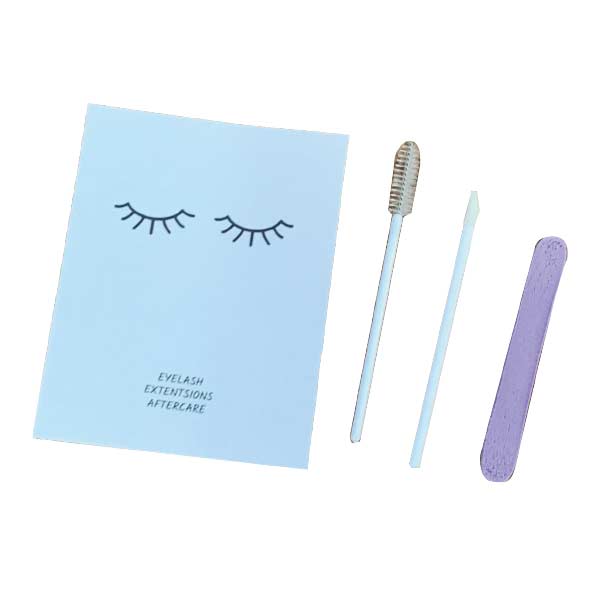 Eyelash Extension Tool Model L101 | shizhiyu