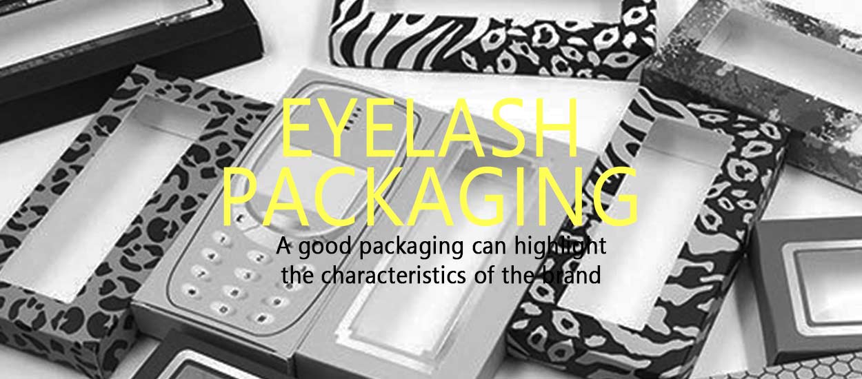 wholesale mink lashes and packaging vendors | shizhiyu
