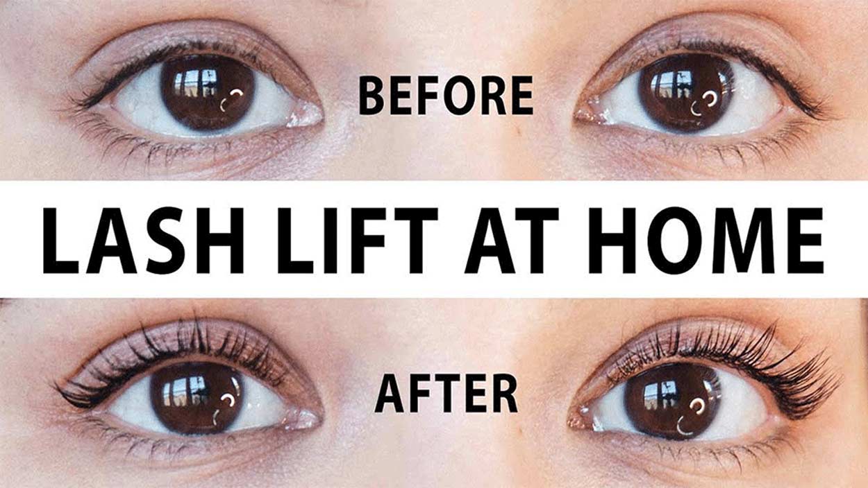 lash lift suppliers | shizhiyu