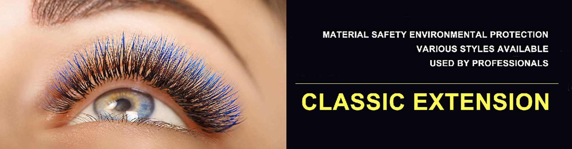 volume eyelash extensions supplies | shizhiyu