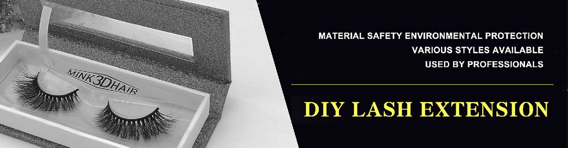 lash extensions beauty supply | shizhiyu